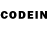Codein напиток Lean (лин) Molodoi_051