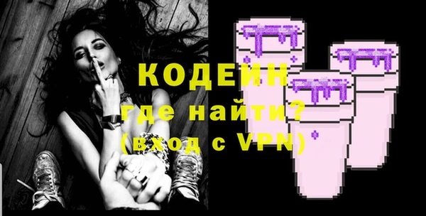 дживик Абаза